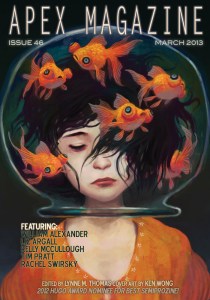 ApexMag03